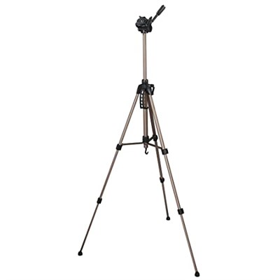 Tripod 
