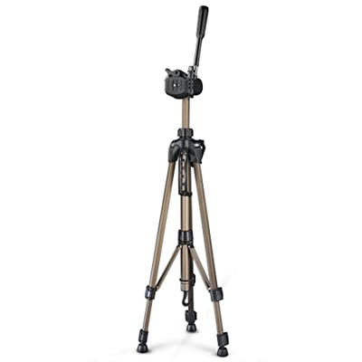 Tripod 