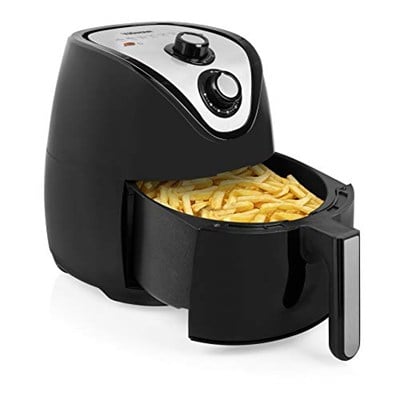 Tristar Airfryer XXL | Çok Programlı | Fonksiyonlu |1500 W | 4,5 L | 6994
