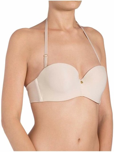 Triumph Body Make-Up Essent WDP sütyen Kadın