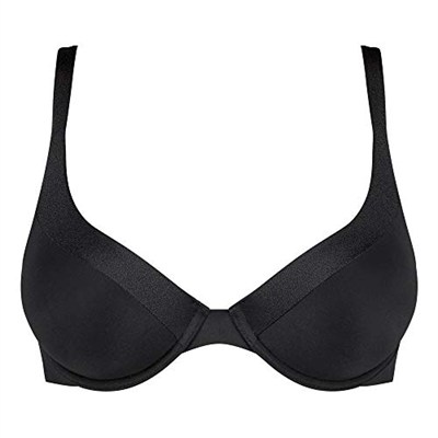 Triumph Body Make-up Soft Touch WHP Kalıplı Sütyen Kadın