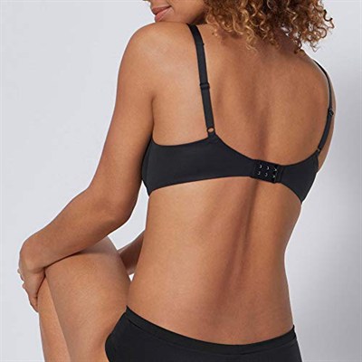 Triumph Body Make-up Soft Touch WHP Kalıplı Sütyen Kadın