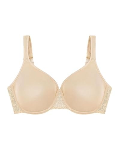 Triumph Comfort Minimizer W X Sütyen Kadınlar