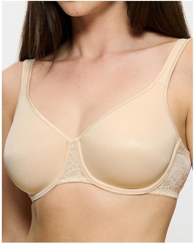 Triumph Comfort Minimizer W X Sütyen Kadınlar