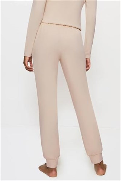 Triumph Kadın Akıllı Termal Pantolon X Pajama Bottom
