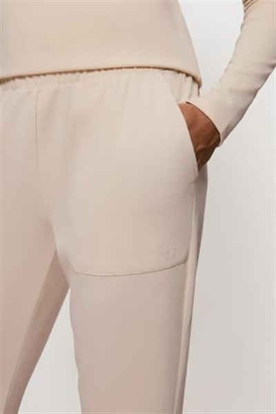 Triumph Kadın Akıllı Termal Pantolon X Pajama Bottom