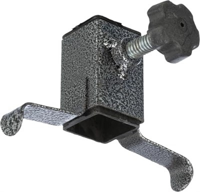 Trixie Köpek Paslanmaz Çelik Mama&Su Kabı,Ayaklı,2×2,8L/Ø24Cm - Seçenekler: 1.8L, Büyük Köpekler, 4.5L