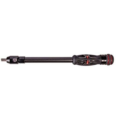 Trophy Ridge Hitman Okçuluk Yay Stabilizatörü