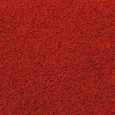 Tropical Red Mico Colour Sticks 100ml 32gr