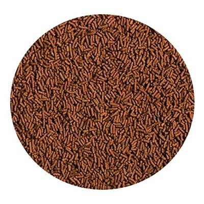 Tropical Super Goldfish Mini Sticks Kovadan Bölme 250gr