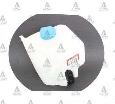 TST Su Fıskiye Deposu Corolla 1993-1998 Abssiz Motorlu (Oem No:85315-02013) (Adet), 1000034559715