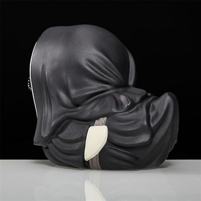 TUBBZ Boxed Edition: Horror - The Nun Cosplaying Rubber Duck Vinil Figür