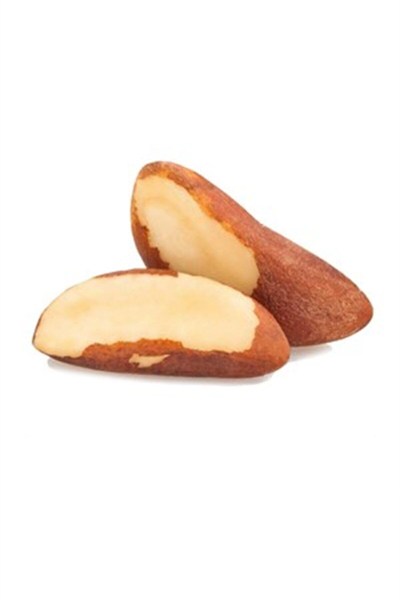 Tuğba Kuruyemiş Brezilya Cevizi 250 Gr