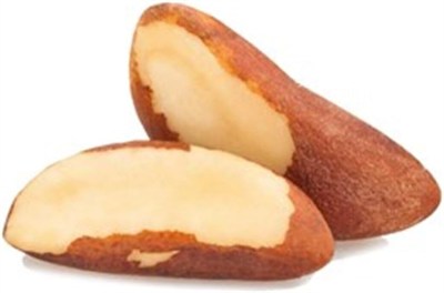 Tuğba Kuruyemiş Brezilya Cevizi 250 Gr
