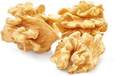 Tuğba Kuruyemiş İç Ceviz 500 gr
