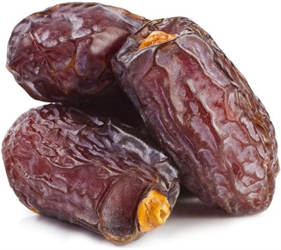 Tuğba Kuruyemiş Jumbo Boy Kudüs Hurma 250 gr