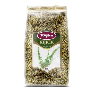Tuğba Kuruyemiş Kekik 114 gr