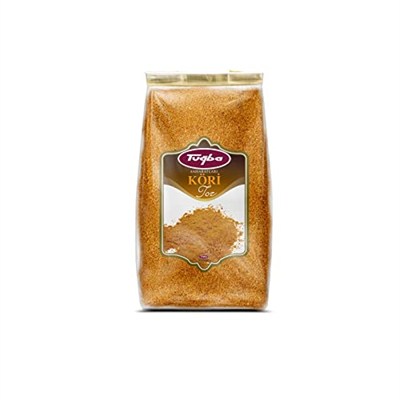 Tuğba Kuruyemiş Köri 160 gr