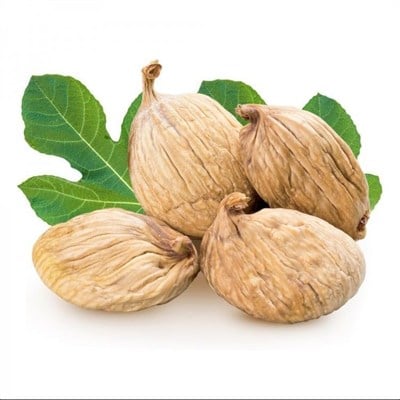 Tuğba Kuruyemiş Kuru İncir 1000 gr