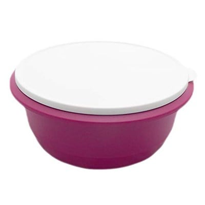 Tupperware Miksim 9,5L Saklama