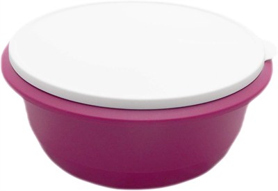 Tupperware Miksim 9,5L Saklama