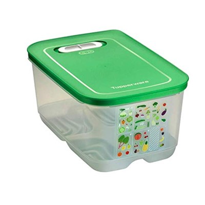 Tupperware Sera 4,4 Litre Saklama Kabı