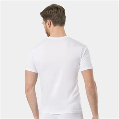 Türen 182 Modal V Yaka Fanila
