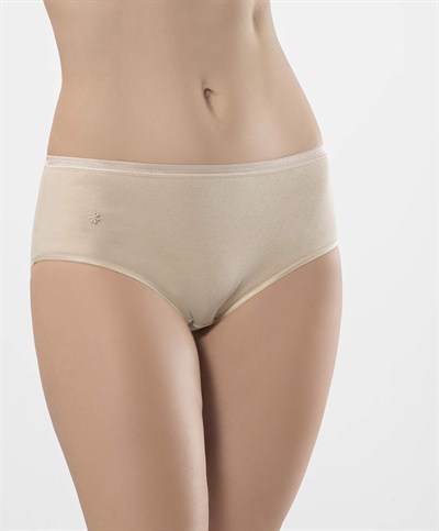 Türen 234 İkili Abiye Ribana Bikini