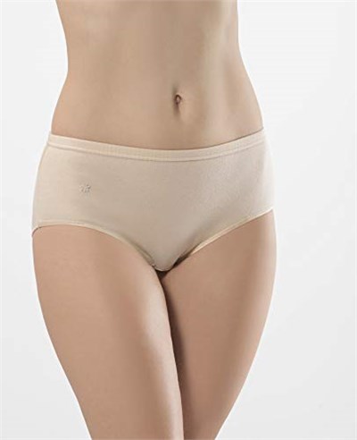 Türen 240 İkili Biyeli Kom Bikini