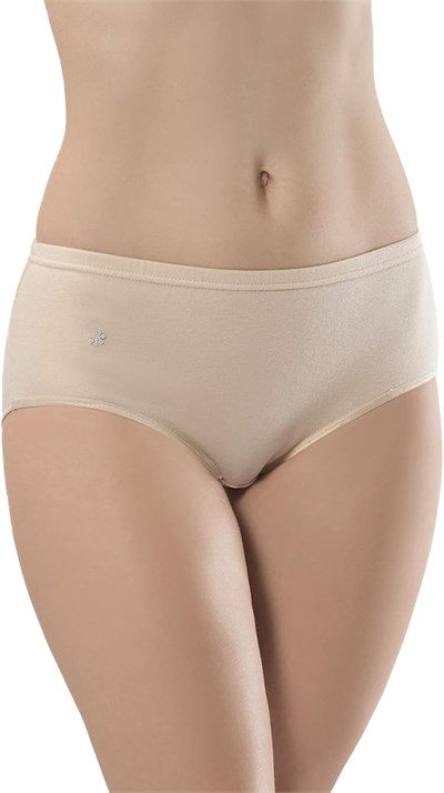 Türen 240 İkili Biyeli Kom Bikini