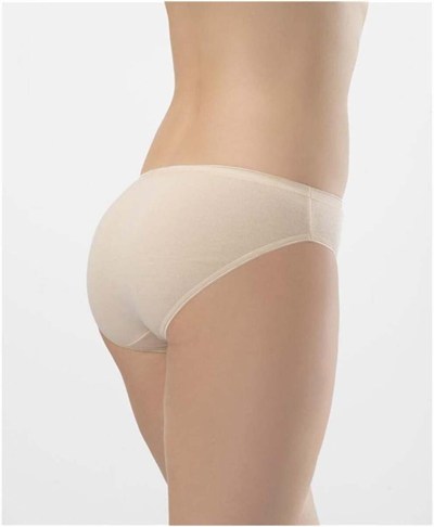 Türen 270 İkili Biyeli Bikini