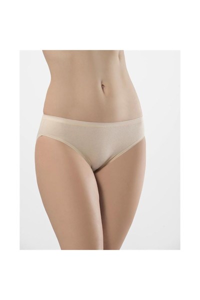 Türen 270 İkili Biyeli Bikini