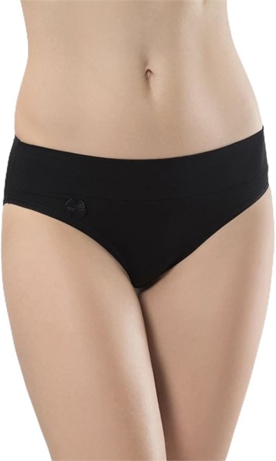 Türen 955 İkili Likralı Bikini