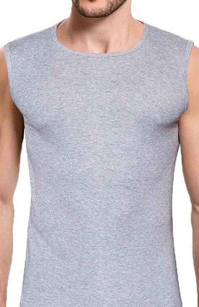 Tutku 108 Ribana Spor Fanila Erkek Atlet