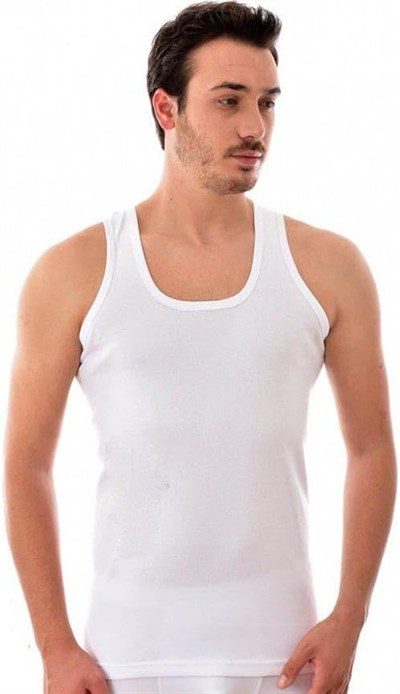 Tutku 118 Erkek Ribana Spor Atlet (6 lı)