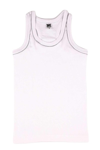 Tutku 130 Çocuk Spor Atlet 3 lü