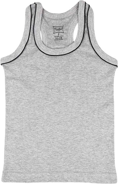 Tutku 130 Çocuk Spor Atlet 6 lı
