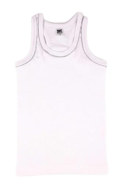 Tutku 130 Çocuk Spor Atlet 6 lı
