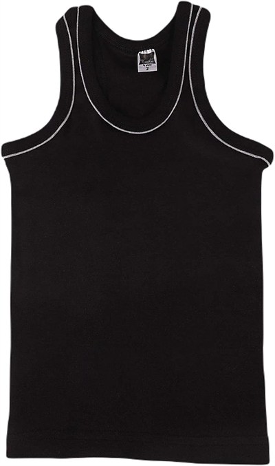Tutku 130 Çocuk Spor Atlet 6 lı