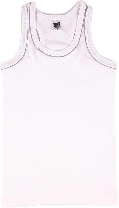 Tutku 130 Çocuk Spor Atlet