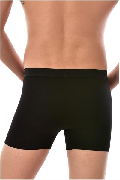 Tutku-3lü Tutku Elit Erkek Modal Elastan Boxer