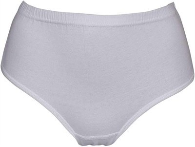 Tutku 922 Bato Külot