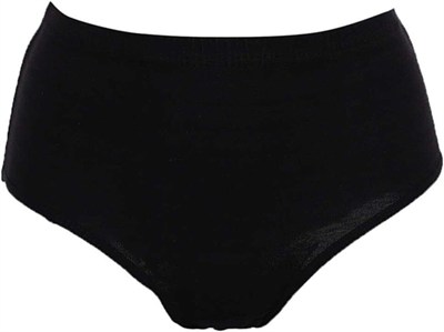 Tutku 922 Bayan Ribana Bato (6 lı)