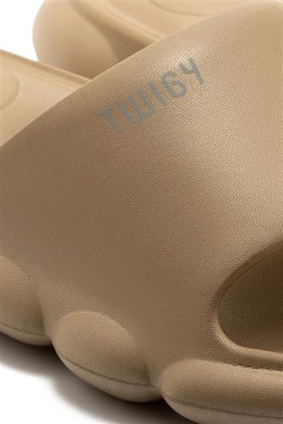 Twigy BAO TerlikErkek