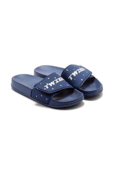 Twigy Erkek Çocuk Terlik DD1041