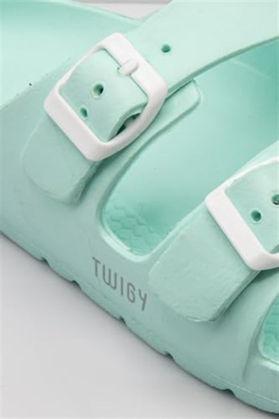 Twigy JESSICA TerlikKadın