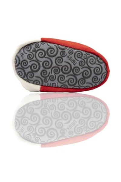 Twigy Rr0670 Levik Çocuk Panduf