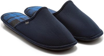 Twigy TW EKOSE LACİ/LACİ 41/46 Ev TerliğiErkek