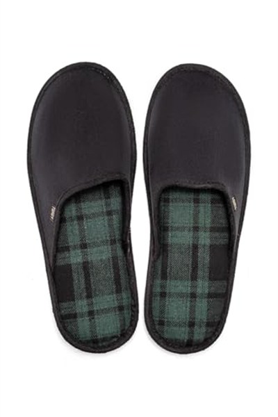 Twigy TW EKOSE SYH/YSL 41/46 Ev TerliğiErkek