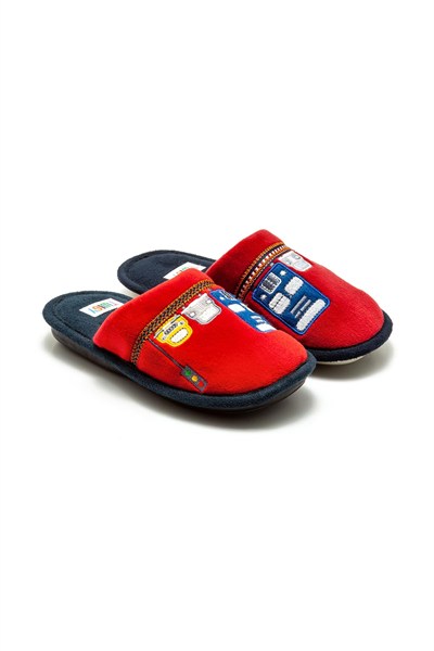 Twigy TW KATA TRAFİK 30/35 Ev TerliğiUnisex Yetişkin